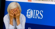 Desastre tributario: IRS ya confirmó que multará una por una a todas las personas que reclamen estos beneficios