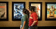 Why 2025 has been a banner year for horror movies