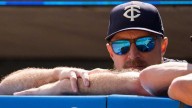Twins fire Rocco Baldelli after 70