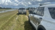 2 men from Miami area killed in apparent lightning strike in central Florida