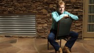 In his own words: Robert Redford on independence, integrity and his enduring roles