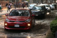Hoy No Circula lunes 1 de septiembre: Restricciones vehiculares CDMX y EDOMEX