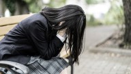 Preocupa el aumento de la tasa de suicidio adolescente