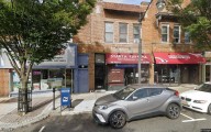 What $400,000 or less gets you in Bergen County, Aug. 25 to 31