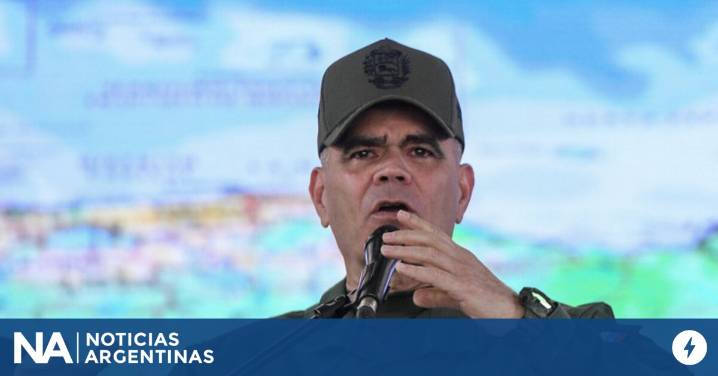 Denuncian que Estados Unidos triplicó las operaciones de inteligencia y exploración al norte de Venezuela
