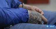 Prisión preventiva para sujeto que golpeó y estranguló a su pareja en Atacama: intentó quemar su casa