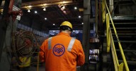 U.S. Steel to resume processing at Granite City Works after White House intervenes