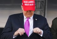 Donald Trump just can't take a joke — and it may be his undoing