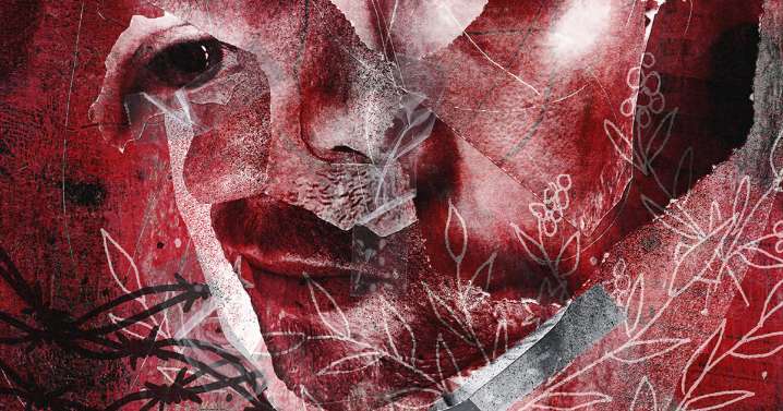 Album review: La Dispute – No One Was Driving The Car
