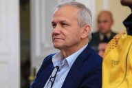 Tribunal ratifica cárcel para Carlos Ramón Gonzlez por corrupción en la Ungrd