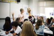 Dinero acreditado. Cuál es el monto de las Becas Progresar en octubre