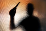 Indian-origin man kills sex offender in US after ‘years of wanting to’