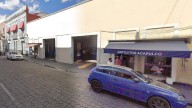 Excandidata a diputada federal acusa robo en estacionamiento del Centro de Puebla