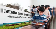 San Marcos anuncia nuevas fechas para el examen de admisión 2026