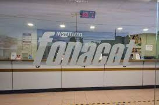 Fonacot ofrece créditos con bajos intereses: así puedes tramitarlo en 2025