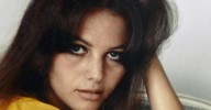 Muere la actriz Claudia Cardinale a los 87 años