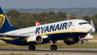 Iberia Express y Wizz Air amplían sus vuelos aprovechando la renuncia de Ryanair