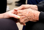 Senior living: Health care groups aim to counter growing ‘national scandal’ of elder homelessness