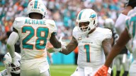 NFL Week 1 best bets for FanDuel Sportsbook promo code: Get $300 in bonus bets with a winning $5 bet