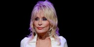 Dolly Parton to Skip Receiving Her Governors Awards Honor Due to Health Issue 
