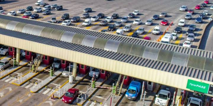 Iniciaron el proceso de privatización de Corredores Viales, la empresa pública que administra 6.000 kilómetros de rutas