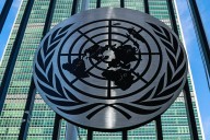 Primer día de Asamblea General de Naciones Unidas: Qué debemos saber