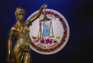 US Attorney Erik Siebert resigns, won’t prosecute Letitia James on flawed charges