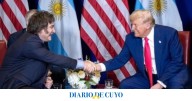 Vaya asistencia