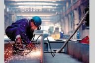 Dato oficial. La economía se estancó en el segundo trimestre del año