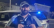 Operation Soteria: Policing Tamworth's youth crime wave