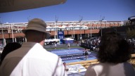 El circuito Pickle Pro Tour se estrena en Madrid con 400 jugadores de 16 nacionalidades