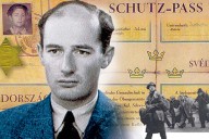 El Efecto Wallenberg, por Aglaya Kinzbruner