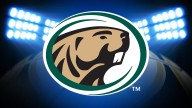 BSU Women’s Soccer Wins 1-0 Over Sioux Falls at Home