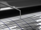 Sismo de Magnitud 5,3 Sacude Colombia y Regiones Vecinas.