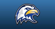 Eagles blank Cougars, remain undefeated