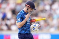 Is England v South Africa on TV? How to watch 2nd ODI