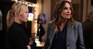 When Does 'Law & Order: Special Victims Unit' Come Back? How to Watch