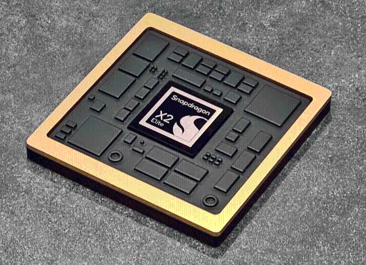 Qualcomm's Snapdragon X2 Elite: The good, the bad, and the ugly