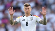 Toni Kroos rompe el silencio y descarta a Alemania como candidata a ganar el Mundial 2026