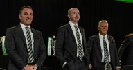 Celtic £77m rainy day fund dwarves almost anything in football but there's a reason no one else hoards that much cash