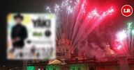 Fiestas Patrias 2025: ¿quién estará en la alcaldía Iztacalco el 15 de septiembre para el Grito?