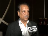 India on right track to build hydrogen market ecosystem: IGX