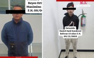 Policía pierde a ladrón en traslado sobre la Ignacio Zaragoza y acaba detenido