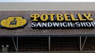 Racetrac acquires Potbelly for $566 million