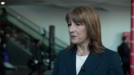 Chancellor Reeves on tax rises, the Burnham threat and Farage’s ‘racist’ policy