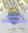 One Arrested After Two Men Shot at Tupelo Bar