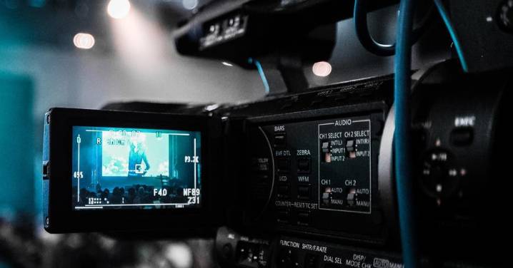 UK actors’ union Equity loses legal case against casting directory Spotlight