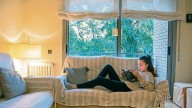 Libros para la ‘influencer’, por Miquel Molina