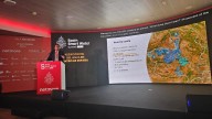 La Junta digitaliza el abastecimiento de tres sistemas hídricos en Guadalajara