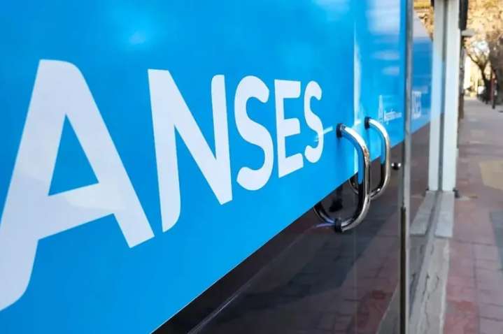 Anses niega operativos y alerta sobre estafas